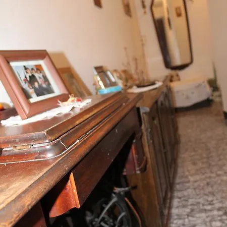 Apartment Nikola Sibenik