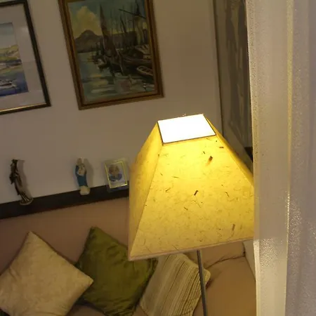 Apartment Nikola Sibenik